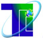 TCI logo.