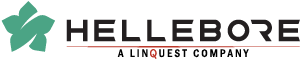 Hellebore Logo.